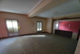 Martos 189&nbsp;m² 