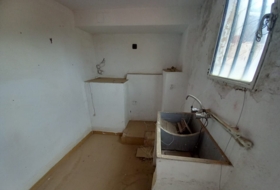 Martos 189&nbsp;m² 