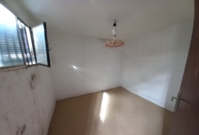 Martos 189&nbsp;m² 