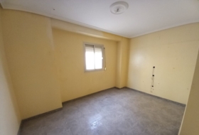 Martos 189&nbsp;m² 