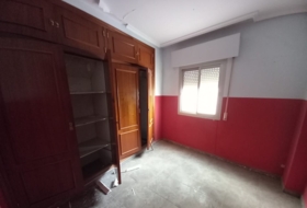 Martos 189&nbsp;m² 
