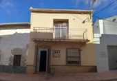 Casa de poble en venda a Vilches ref.: TR380713 foto