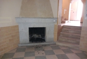 Foto 8