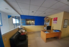 Foto 10