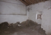 Casa de poble en venda a Lopera ref.: TR368013 foto