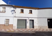 Casa de poble en venda a Lopera ref.: TR368013 foto