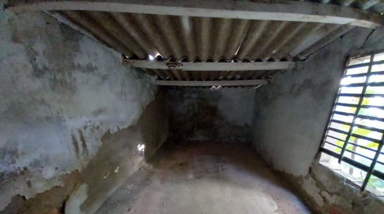 Хаэн - Lopera - 154m2