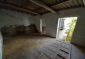 Casa de poble en venda a Lopera ref.: TR368013 foto