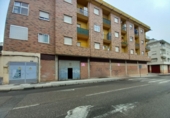 Casa de poble en venda a Linares ref.: TR369878 foto