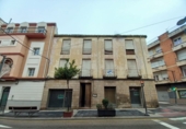 Casa de poble en venda a Linares ref.: TR369878 foto
