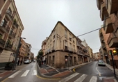 Casa de poble en venda a Linares ref.: TR369878 foto