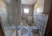 Дом с участком на продажу в городе Ibros. Фото