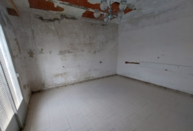Ibros 116&nbsp;m²