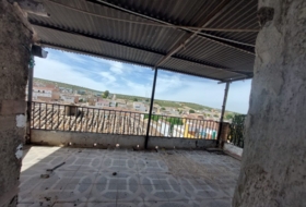 Ibros 116&nbsp;m²