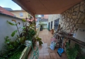 Casa de poble en venda a Linares ref.: TR378400 foto