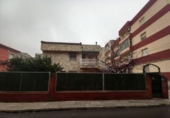 Casa de poble en venda a Linares ref.: TR378400 foto