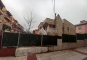 Casa de poble en venda a Linares ref.: TR378400 foto