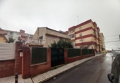 Casa de poble en venda a Linares ref.: TR378400 foto