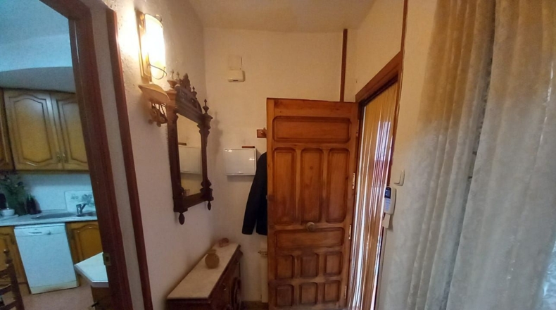 Jaén - Linares - 313m2
