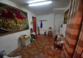 Casa de poble en venda a Linares ref.: TR378400 foto