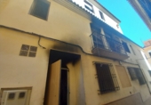 Casa de poble en venda a Jaén ref.: TR403301 foto