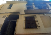 Casa de poble en venda a Jaén ref.: TR403301 foto