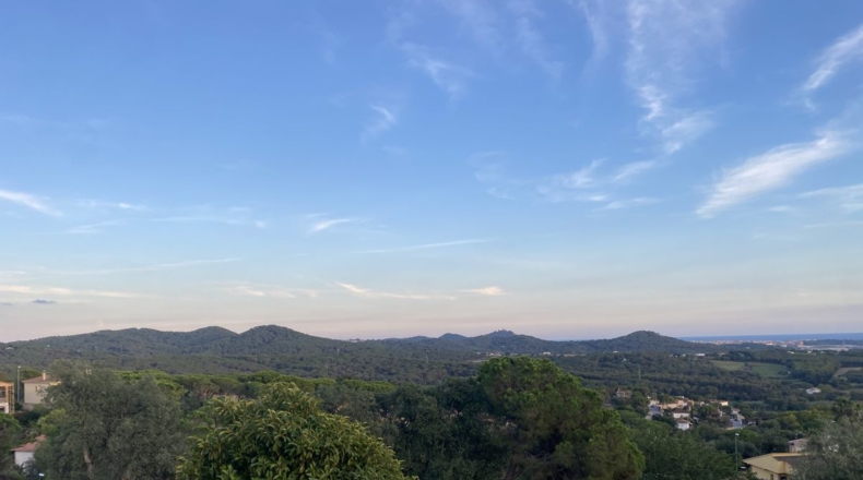 Barcelona - Tordera - 917m2