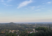Xalet independent amb terreny en venda a Tordera ref.: TR190732 foto