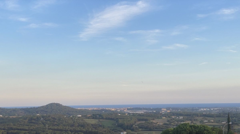 Barcelona - Tordera - 917m2