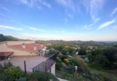 Xalet independent amb terreny en venda a Tordera ref.: TR190732 foto