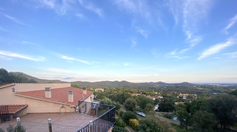 Barcelona - Tordera - 917m2