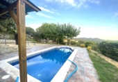 Xalet independent amb terreny en venda a Tordera ref.: TR190732 foto
