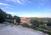 Xalet independent amb terreny en venda a Tordera ref.: TR190732 foto