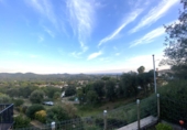 Xalet independent amb terreny en venda a Tordera ref.: TR190732 foto