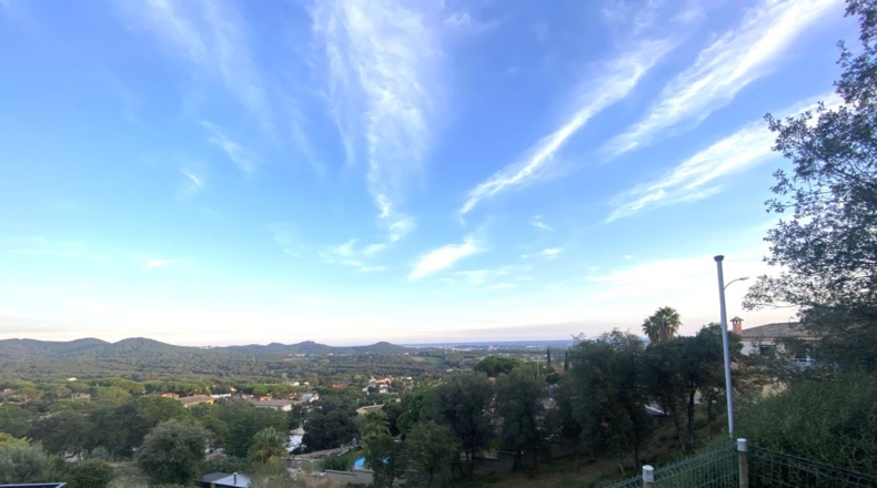 Barcelona - Tordera - 917m2