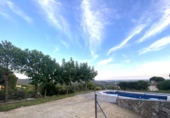 Xalet independent amb terreny en venda a Tordera ref.: TR190732 foto