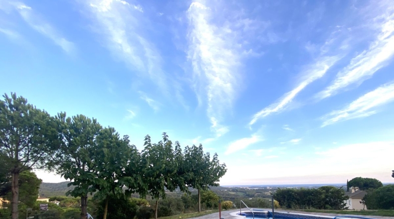 Barcelona - Tordera - 917m2