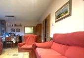 Xalet independent amb terreny en venda a Tordera ref.: TR190732 foto