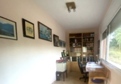 Xalet independent amb terreny en venda a Tordera ref.: TR190732 foto