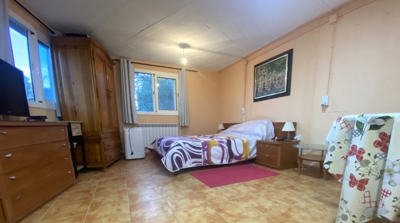 Barcelona - Tordera - 917m2