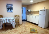 Xalet independent amb terreny en venda a Tordera ref.: TR190732 foto