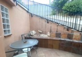 Xalet independent amb terreny en venda a Tordera ref.: TR190732 foto