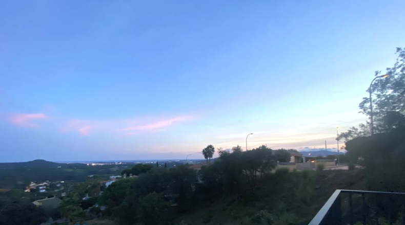 Barcelona - Tordera - 917m2