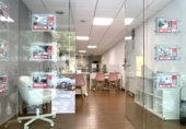 Xalet independent amb terreny en venda a Tordera ref.: TR190732 foto