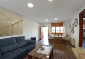 Casa de poble en venda a Maçanet de la Selva ref.: TR190730 foto