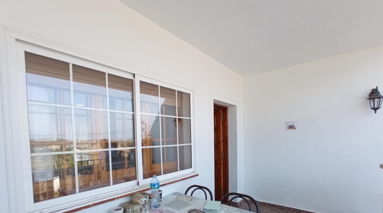 Gerona - Maçanet de la Selva - 273m2