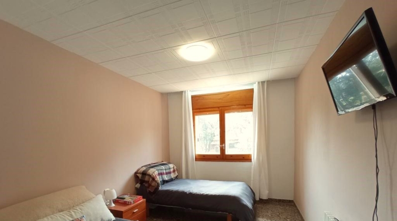 Gerona - Maçanet de la Selva - 273m2