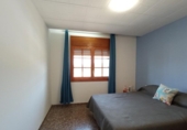 Casa de poble en venda a Maçanet de la Selva ref.: TR190730 foto