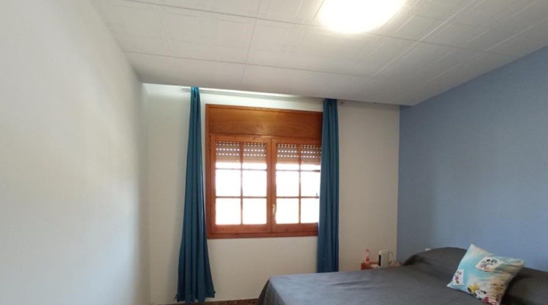 Gerona - Maçanet de la Selva - 273m2