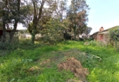 Casa de poble en venda a Maçanet de la Selva ref.: TR190730 foto